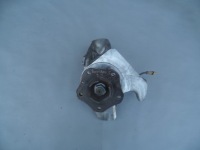 фото thumb №1, Поворотний кулак ступиця правий перед porsche 911 996 boxster 986