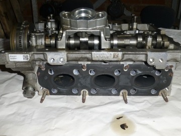 фото thumb №6, Головка 7638314 mini r55-61