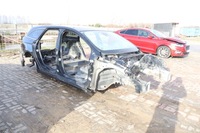 фото thumb №3, Чверть лівий перед лонжерон mondeo v mk5