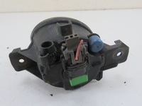 фото thumb №4, Противотуманная фара левый renault laguna ii 8200002469