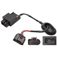 фото thumb №1, Febi 102488 блок управления, насос топлива