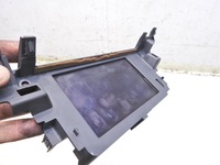 фото thumb №6, Дисплей навігації renault laguna iii 280340005r