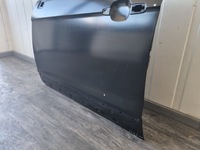 фото thumb №6, Дверь chevrolet captiva 2006-2018 передние левая nowe оригинальные ---- poznań