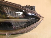 фото thumb №8, Ford focus mk4 лампа правая full led jx7b-13e014-ce