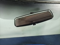 фото thumb №4, Dacia lodgy i стекло лобовое передняя 15r