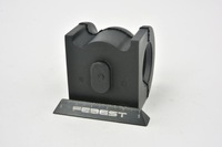 фото thumb №12, Втулка стабілізатора передній honda step wgn rg1