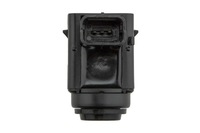 фото thumb №9, Датчик приближения nty epdc-pe-000