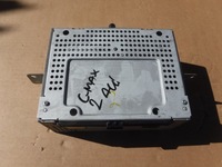 фото thumb №1, Радио считыватель ford c-max рестайлинг 2018 f1ct-18c815-xk