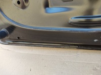 фото thumb №14, Крышка багажника задняя задняя citroen c3 picasso exld целая eu