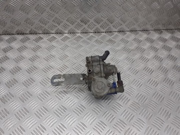 РЕДУКТОР ИСПАРИТЕЛЯ СУГ AUDI A3 8L 67R-014066