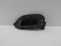 фото thumb №1, Mercedes 253 glc x253 решітка решітка радіатора вихлоп ліва