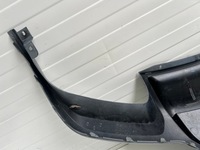 фото thumb №14, Lamborghini urus оригінальний номер 4ml.807.539 накладка спойлер бампера дифузор