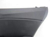 фото thumb №6, Обшивка правый задний kia ceed iii hb m0240j7700