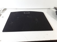 фото thumb №1, Підлога багажника задня задня renault koleos ii 17-25r 849047783r оригінал