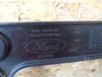 фото thumb №5, Рамка подставка pod номерной знак ford raptor f-150 16- hl3v-17a385-ba