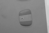 фото thumb №6, Стеля pod люк mercedes w221 long lift