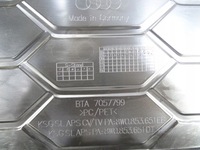 фото thumb №6, Audi a4 b9 s-line s4 рестайлінг решітка радіатора решітка радіатора