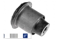 фото thumb №1, Blue print adh280106 подшипниковый узел, рычаг