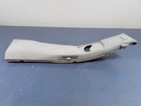 фото thumb №1, Mercedes s w220 защита стойка b правая