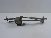 фото thumb №8, Alfa romeo 164 механізм двірник перед