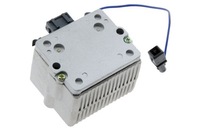 фото thumb №10, Катушка зажигания vw t4 2.0 2.5 90-03