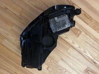 фото thumb №9, Audi a4 s4 b9 2016 лампы передние / комплект