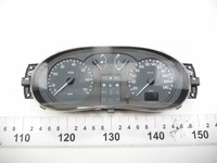 фото thumb №3, Прилади спідометр clio ii thalia 8200072506