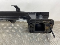 фото thumb №15, 2025 hyundai kona ii балка бампера заднего 20240930