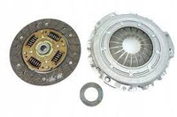 фото thumb №1, Оригінальний набір зчеплення valeo 801171