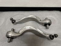 фото thumb №1, Mercedes benz r232 рычаг правый левый a2323307901 a2323308001