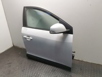 фото thumb №4, Дверь правый перед renault megane iii ov369