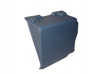 фото thumb №1, Защита крышка аккумуляторов аккумулятор scania 4