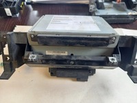 фото thumb №1, Jaguar xe зчитувач мультимедійний радіо gx63-19c211-aa