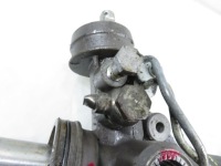 Рулевая рейка audi a4 b6 8e1422066d 7852974719 в Украине, фото thumb