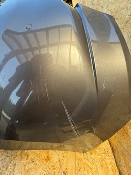 фото thumb №7, Бампер зад задній – peugeot 308 t9