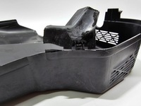 фото thumb №11, Основание корпус коробка предохранителей компьютера peugeot 508 i #3721