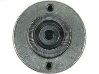 фото thumb №3, Автоматична коробка передач вимикач електромагнітний стартер