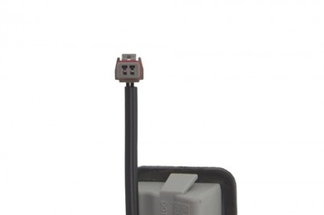 фото thumb №11, Przycisk/klamka кришки багажника