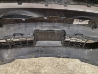 Bmw x5 f15 m набор 2017- бампер передний перед pdc ксенон решётка 8054014 Цена, фото thumb