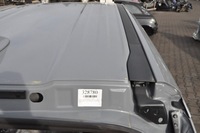 фото thumb №7, Nissan x-trail iv t33 2021- дах обшивка