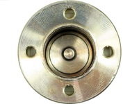 фото thumb №1, Вимикач електромагнітний, стартер as-pl ss5084