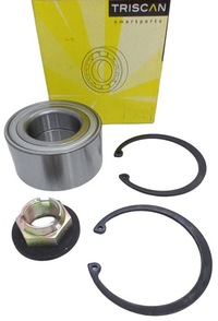 фото thumb №1, Подшипник колеса osi перед triscan ford cougar mondeo i mondeo ii