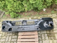 фото thumb №1, Iveco daily iv lift 19- бампер перед передний