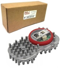 фото thumb №14, Модуль led світла do рух dziennej bmw x3 f25 2009- x5 e70 | 63117263051