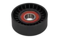 56544mg/rolka ролик натяжителя ремень многоручейковый. volvo s60 s80 v70 xc70 xc90 Цена, фото thumb