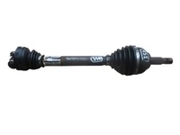 фото thumb №1, Приводной вал правая 9672959880 peugeot 508 1.6hdi