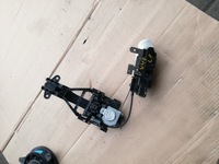 фото thumb №1, Volvo v40 ii замок дверь левый перед 31391824