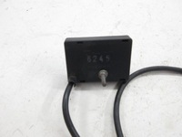 фото thumb №4, Дисплей блок керування timmer webasta