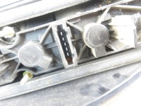 фото thumb №8, Лампа права задня seat inca 6k9 w06k9945096