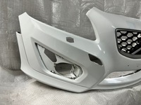 фото thumb №3, Volvo c30 rdesign lift бампер передний